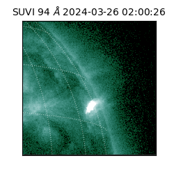 suvi - 2024-03-26T02:00:26.110000