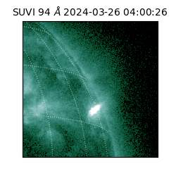 suvi - 2024-03-26T04:00:26.396000