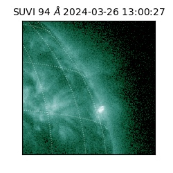 suvi - 2024-03-26T13:00:27.698000