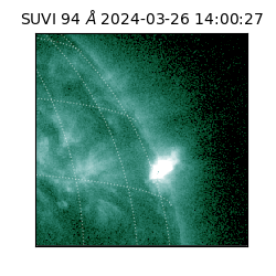 suvi - 2024-03-26T14:00:27.839000