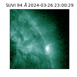 suvi - 2024-03-26T23:00:29.123000