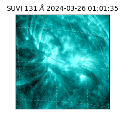 suvi - 2024-03-26T01:01:35.949000