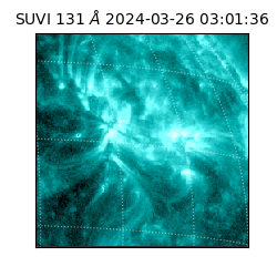 suvi - 2024-03-26T03:01:36.235000