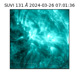 suvi - 2024-03-26T07:01:36.830000