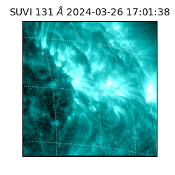 suvi - 2024-03-26T17:01:38.266000