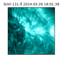 suvi - 2024-03-26T18:01:38.408000