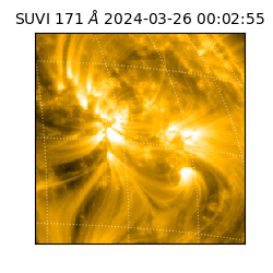 suvi - 2024-03-26T00:02:55.819000