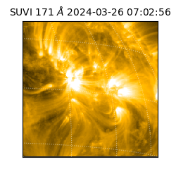 suvi - 2024-03-26T07:02:56.842000