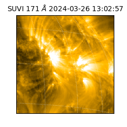 suvi - 2024-03-26T13:02:57.708000