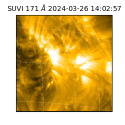 suvi - 2024-03-26T14:02:57.850000