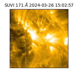 suvi - 2024-03-26T15:02:57.992000