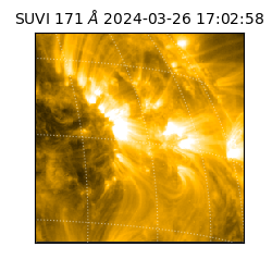 suvi - 2024-03-26T17:02:58.276000