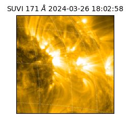suvi - 2024-03-26T18:02:58.420000