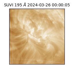 suvi - 2024-03-26T00:00:05.828000