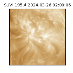 suvi - 2024-03-26T02:00:06.114000