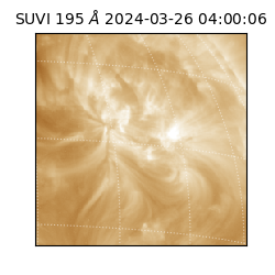 suvi - 2024-03-26T04:00:06.400000