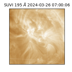 suvi - 2024-03-26T07:00:06.817000