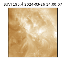 suvi - 2024-03-26T14:00:07.827000