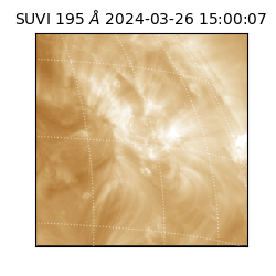 suvi - 2024-03-26T15:00:07.969000