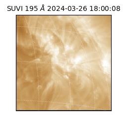 suvi - 2024-03-26T18:00:08.397000