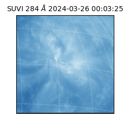 suvi - 2024-03-26T00:03:25.828000