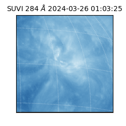 suvi - 2024-03-26T01:03:25.970000