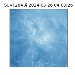 suvi - 2024-03-26T04:03:26.400000