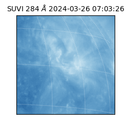 suvi - 2024-03-26T07:03:26.819000