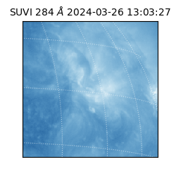 suvi - 2024-03-26T13:03:27.683000