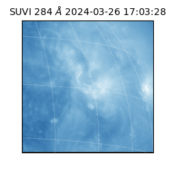 suvi - 2024-03-26T17:03:28.253000