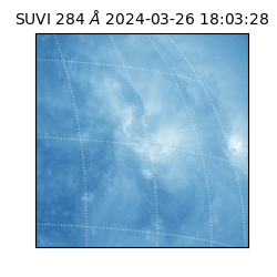 suvi - 2024-03-26T18:03:28.397000