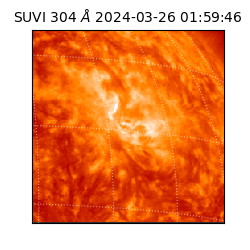 suvi - 2024-03-26T01:59:46.112000