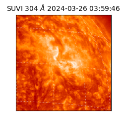 suvi - 2024-03-26T03:59:46.398000