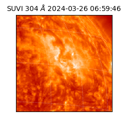 suvi - 2024-03-26T06:59:46.817000