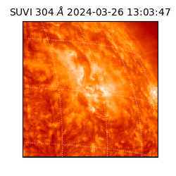 suvi - 2024-03-26T13:03:47.693000