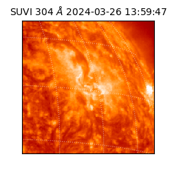 suvi - 2024-03-26T13:59:47.825000