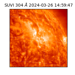 suvi - 2024-03-26T14:59:47.967000