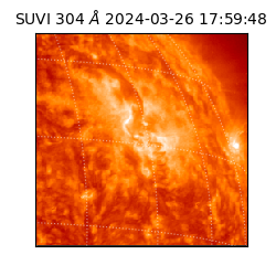 suvi - 2024-03-26T17:59:48.395000