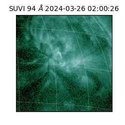 suvi - 2024-03-26T02:00:26.110000