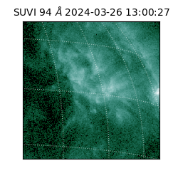 suvi - 2024-03-26T13:00:27.698000