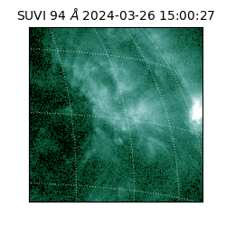 suvi - 2024-03-26T15:00:27.981000
