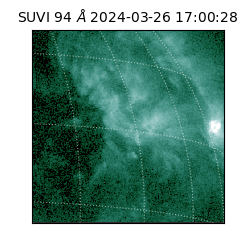 suvi - 2024-03-26T17:00:28.269000