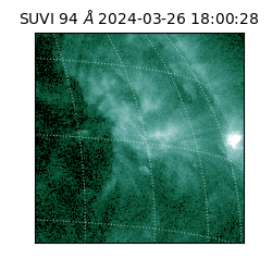 suvi - 2024-03-26T18:00:28.409000