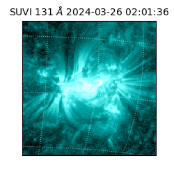 suvi - 2024-03-26T02:01:36.093000