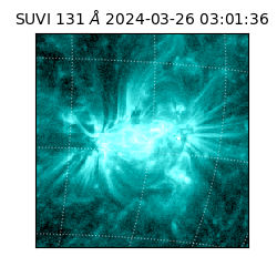 suvi - 2024-03-26T03:01:36.235000