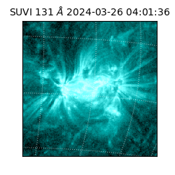 suvi - 2024-03-26T04:01:36.377000