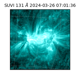 suvi - 2024-03-26T07:01:36.830000