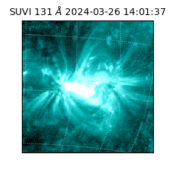 suvi - 2024-03-26T14:01:37.838000