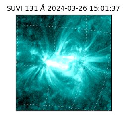suvi - 2024-03-26T15:01:37.980000