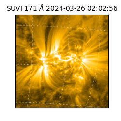 suvi - 2024-03-26T02:02:56.103000